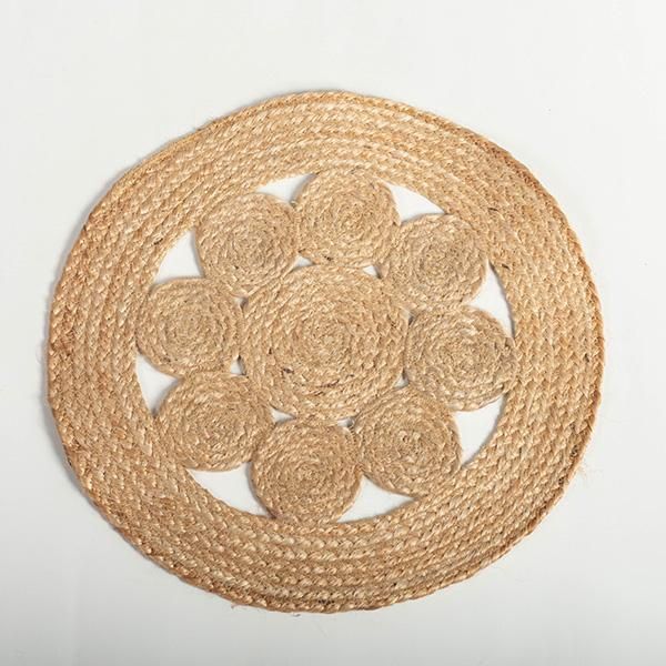 Jute Placemat