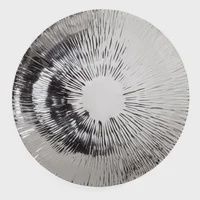 Reflect Rippled Wall Decor