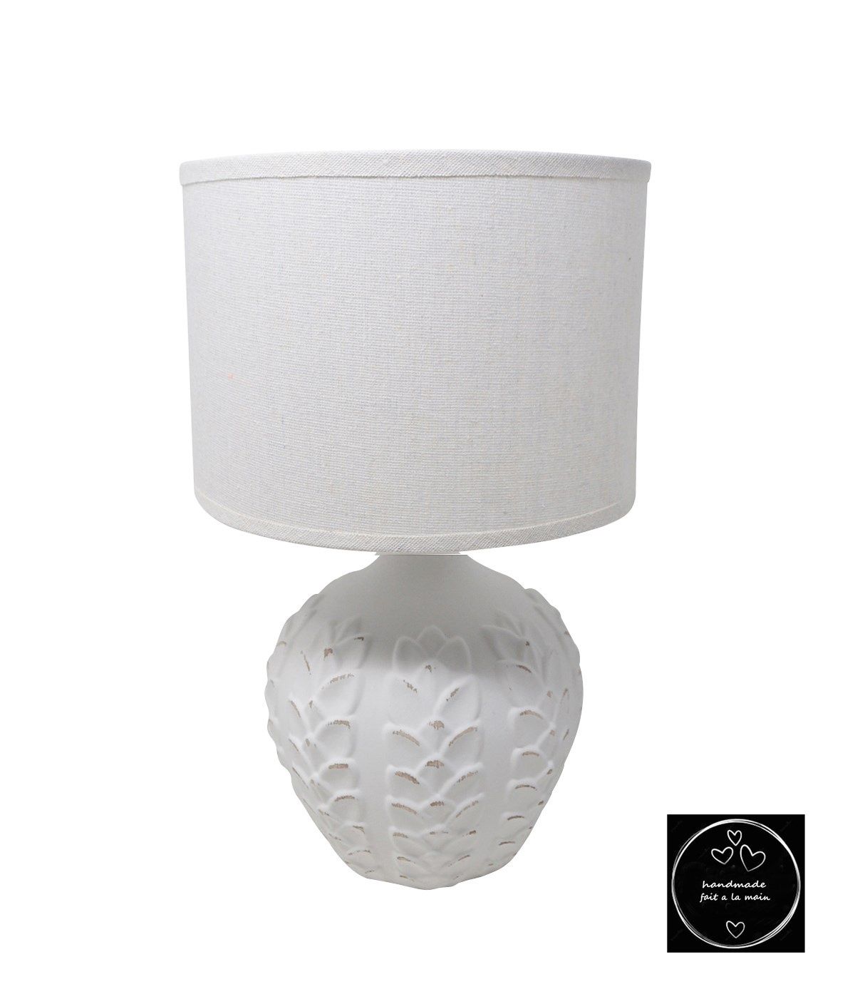 Diana Lamp
