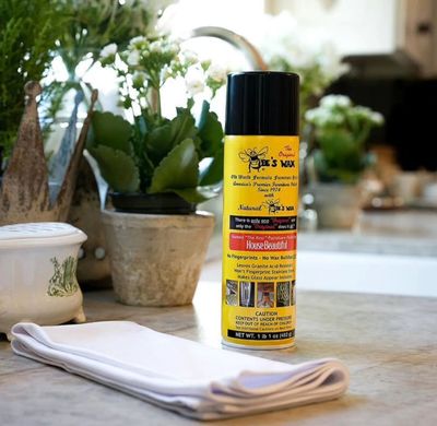 Home Care &amp; Essentials