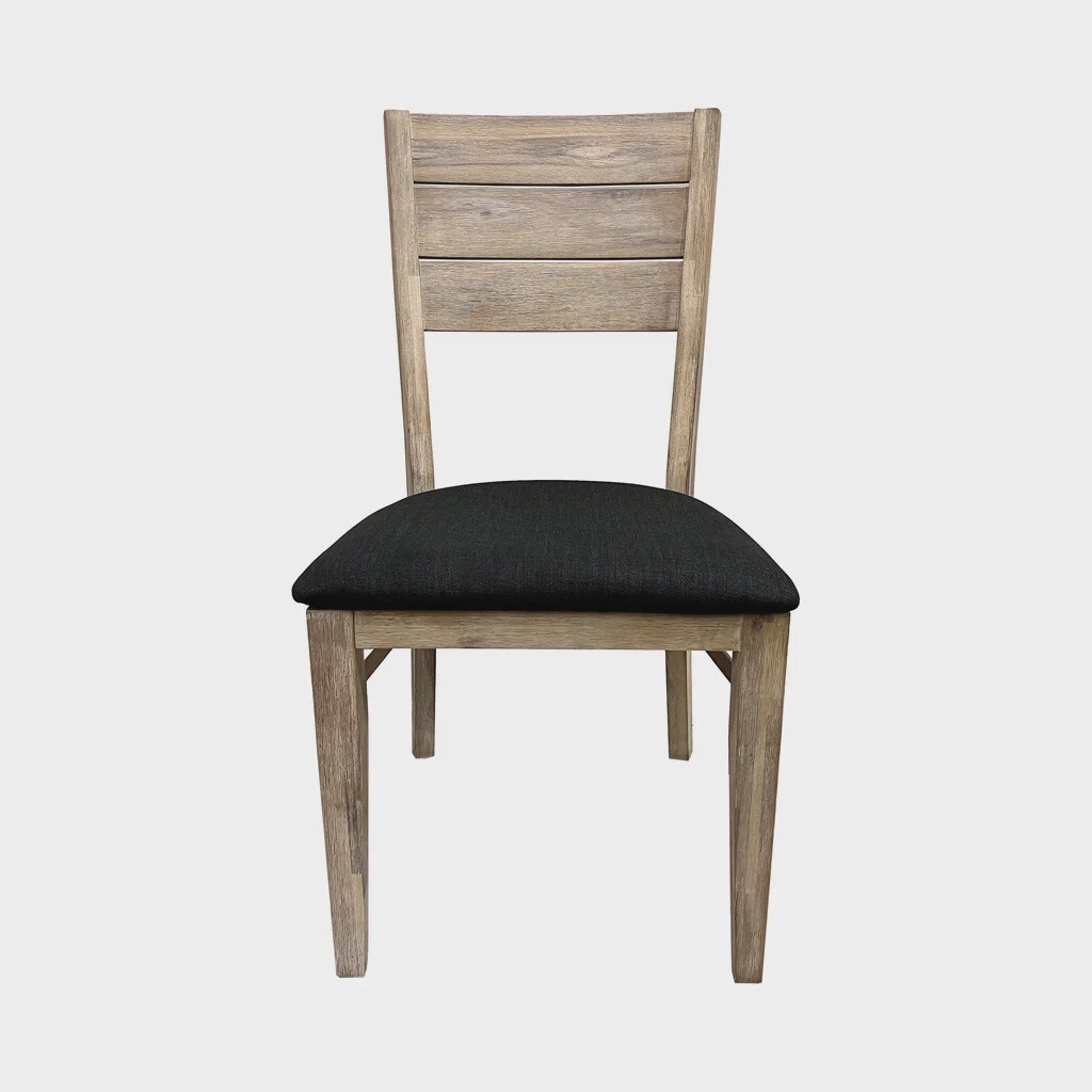Toronto Dining Chair