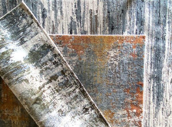 Serendipity Collection