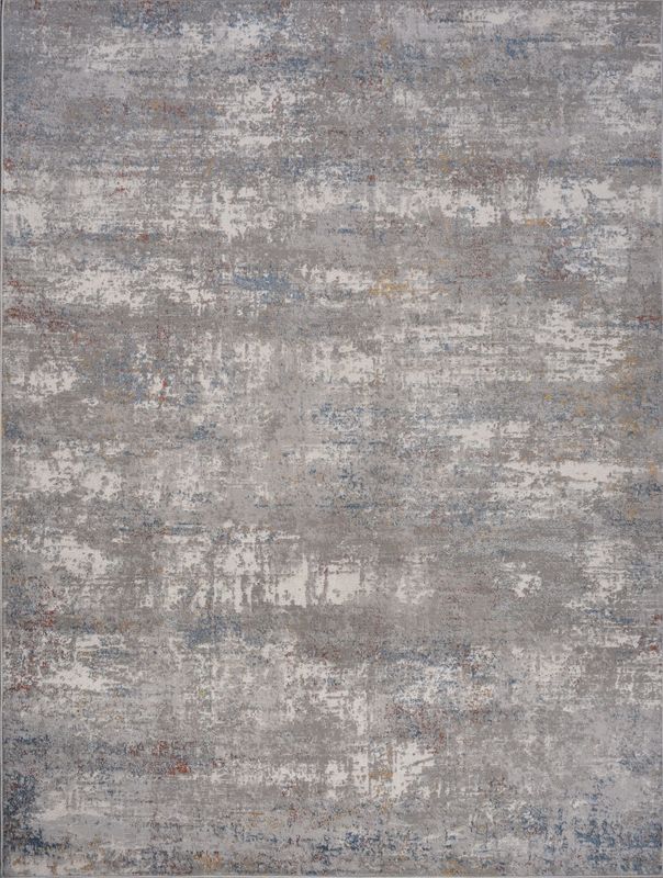 Rhapsody Multi - 5x8 Area Rug
