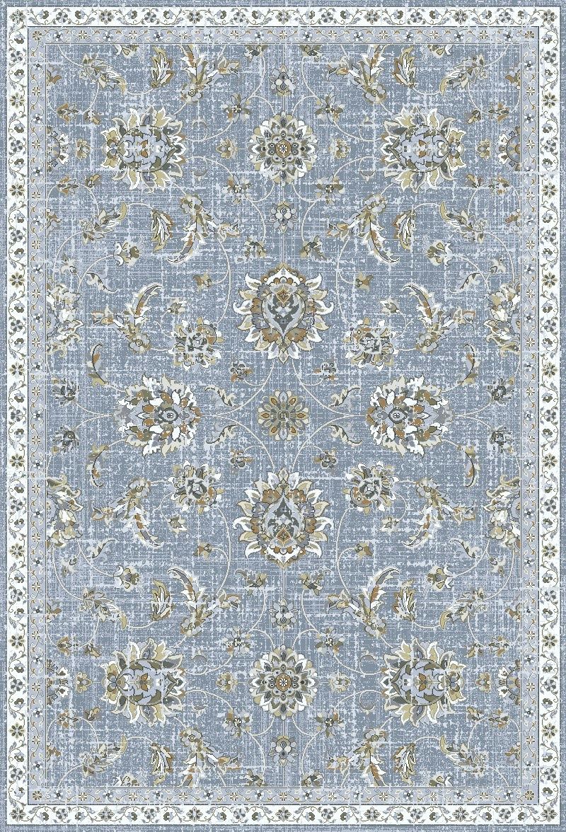 Timeless 1330E /  5x8 Area Rug