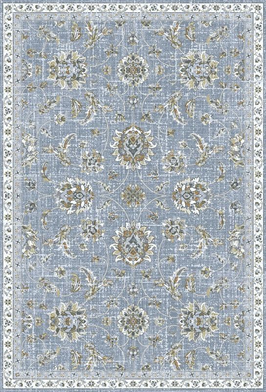 Timeless 1330E /  5x8 Area Rug