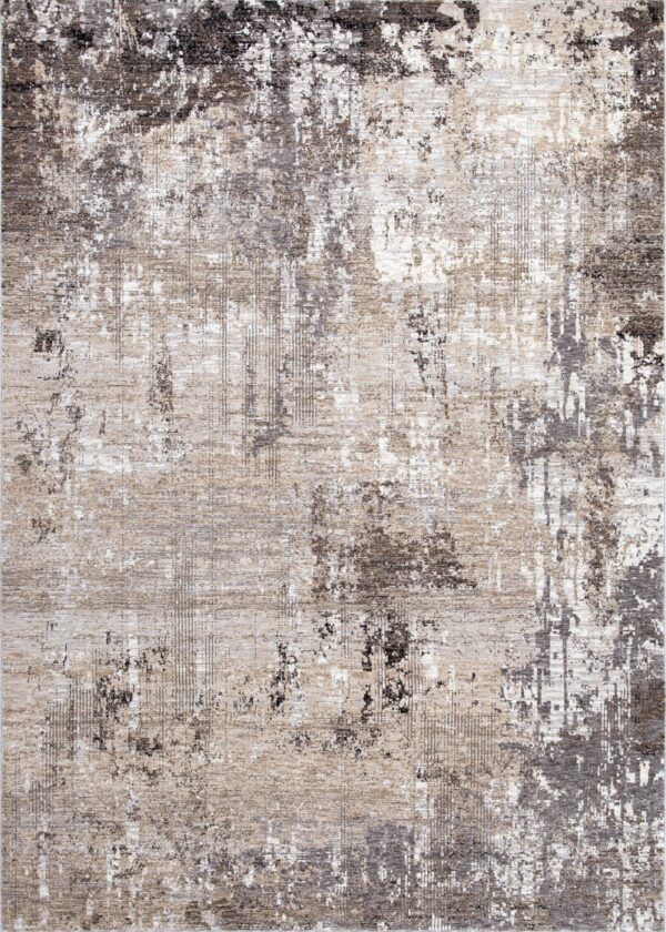 Pristine Hickory 602 / 5x8 Area Rug