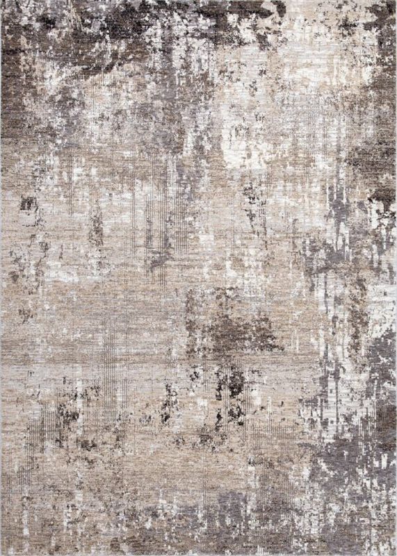 Pristine Hickory 602 / 5x8 Area Rug