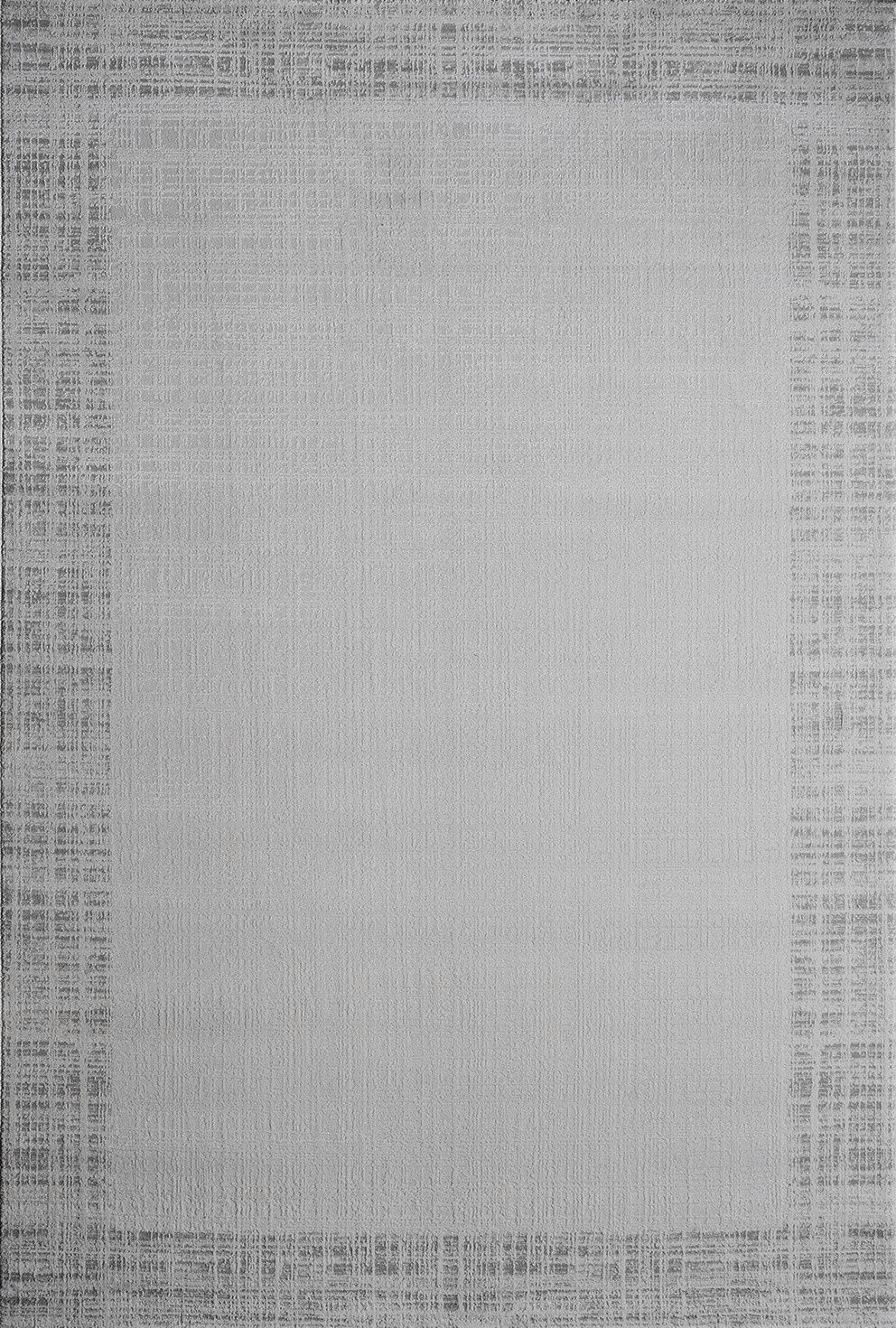 Overture Crystal - 5x8 Area Rug