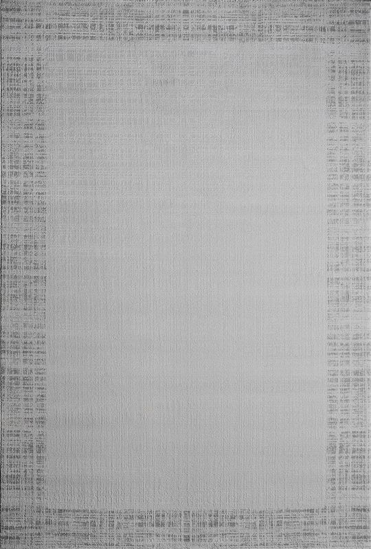 Overture Crystal - 5x8 Area Rug