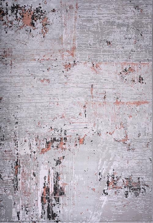 Gaspe - 7x10 Area Rug