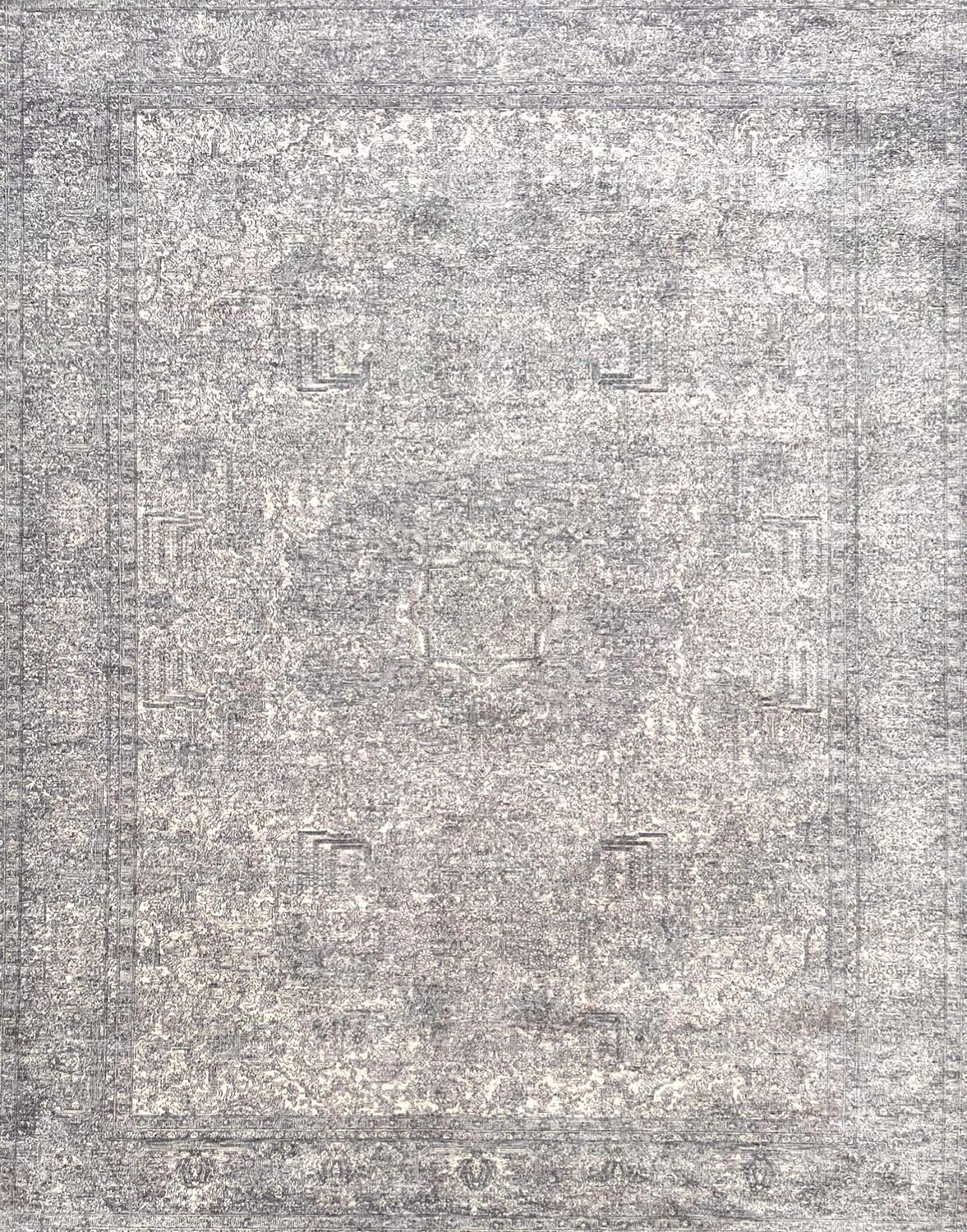 Nostalgia Collection, Colour: Flax, Size: 8 x 2