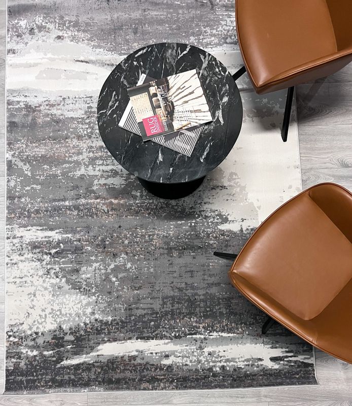 Outremont Collection