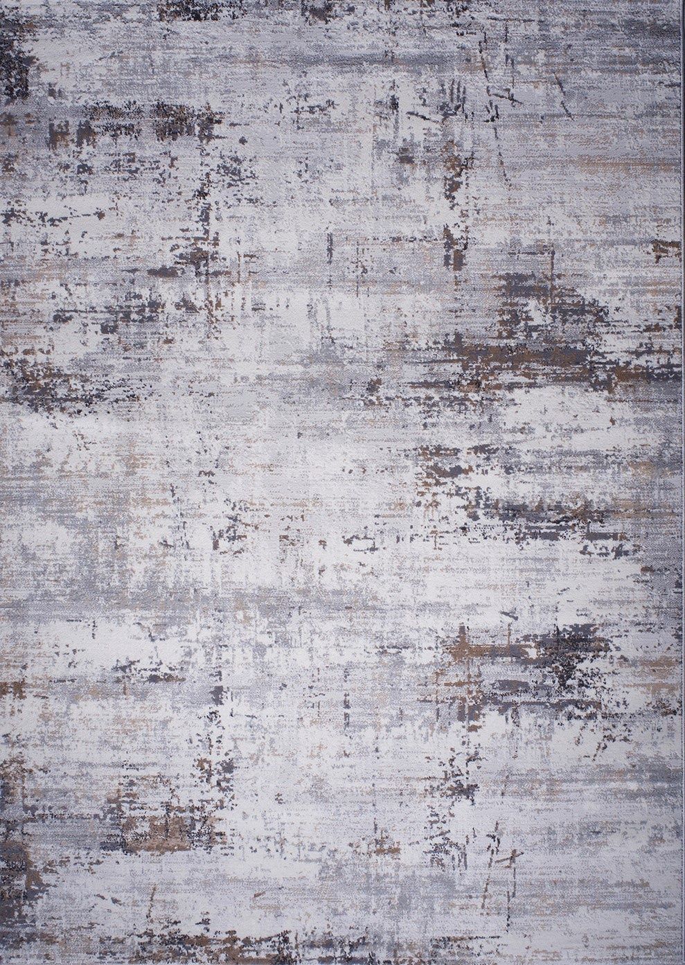 Outremont Collection, Colour: Abalone, Size: 5x8