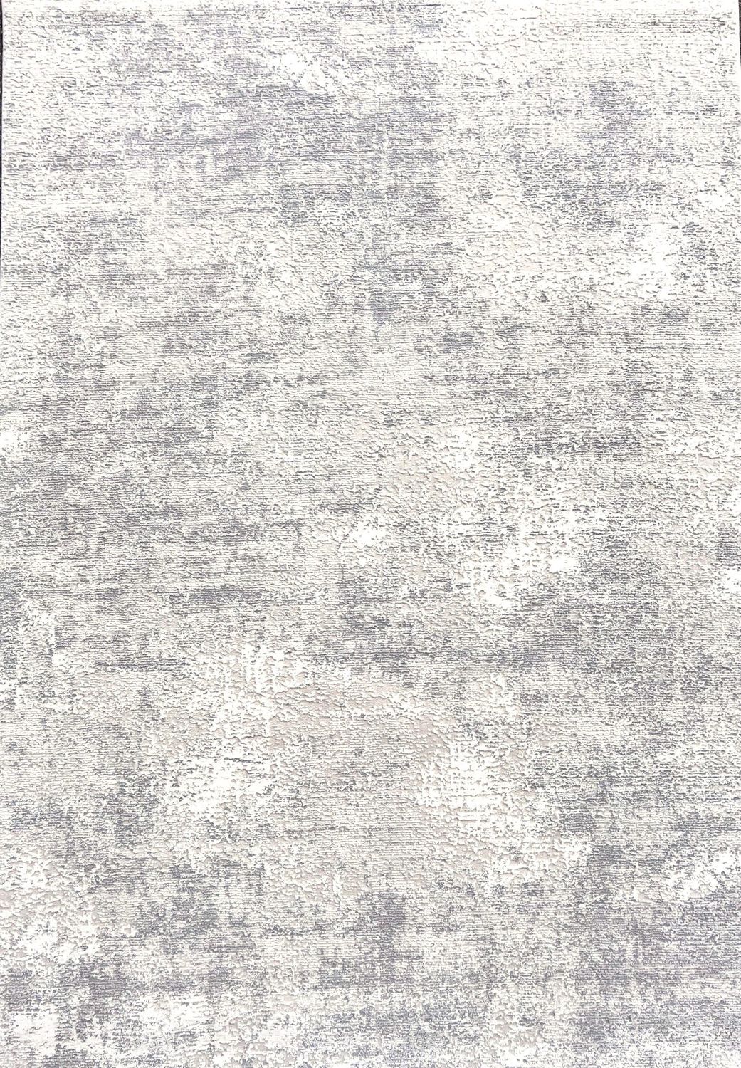 Sandhurst Collection, Colour: Wevet, Size: 8 x 11