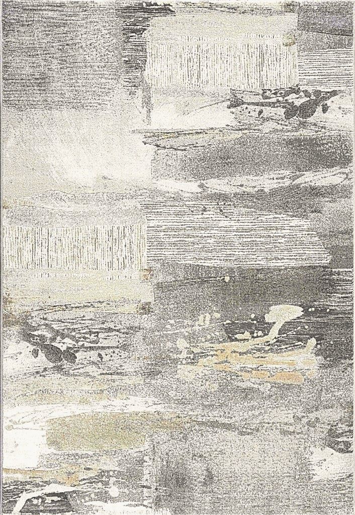 Aura 813 Parma, Size: 5 x 8