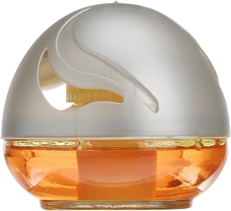 Ambientador Air Wick Mango y Lima - Deco Sphere
