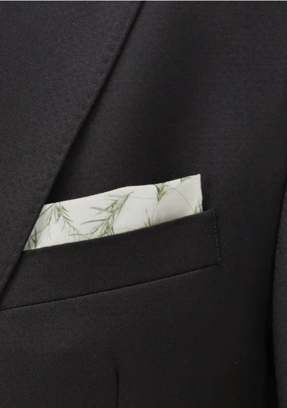 SAY YES Carl Gross SHELBY SV blau SCHURWOLLE Hochzeitsanzug Click & Collect
