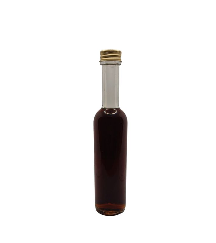BOTELLA FUTURA 50 ML. PEDRO XIMENEZ