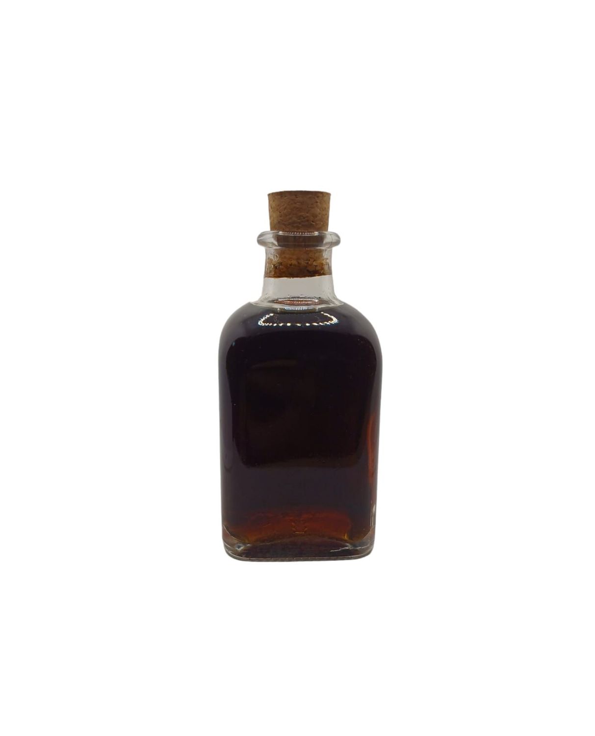 BOTELLA FRASCA 100 ML. VINO NARANJA