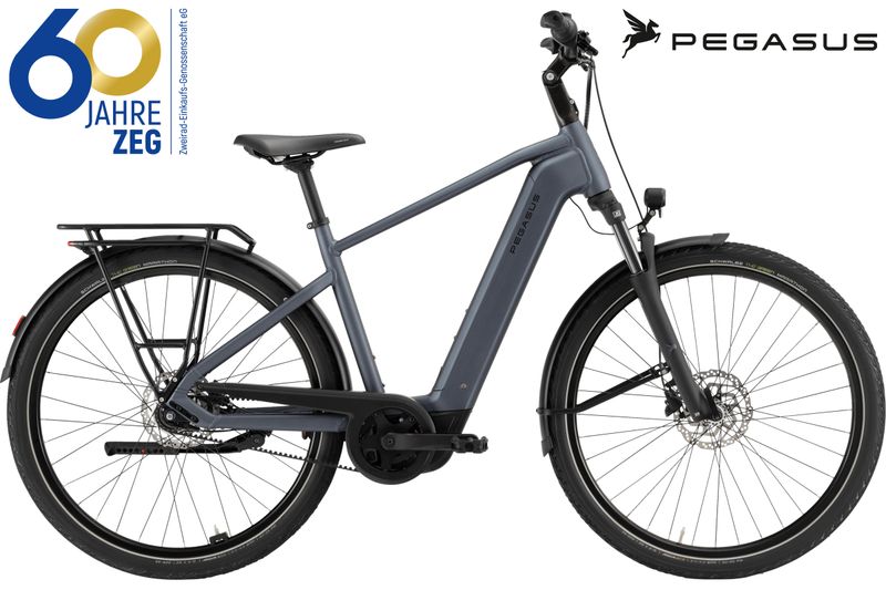 shimano light action pedale PD-RS500 SPD-SL Pedal — Bike Stop Canyon Roadlite:ON – 'Takes Bike Brand_Schwinn These pedals feature an Gewicht:2 Stück 400-500 g