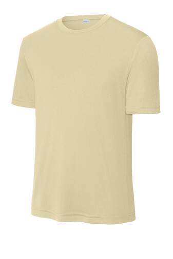 Dri Fit Tshirt (Sport Tek)