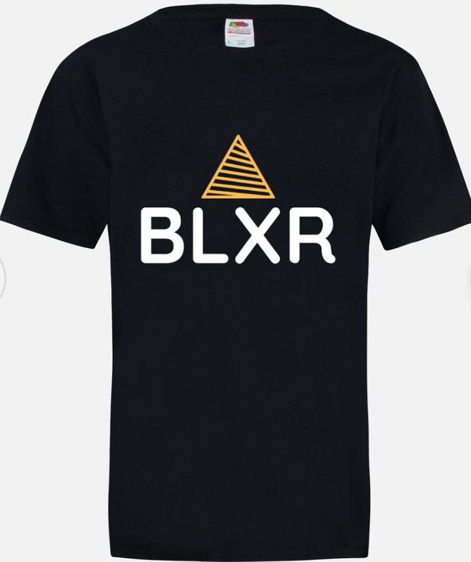 BLXR T-Shirt (Men)