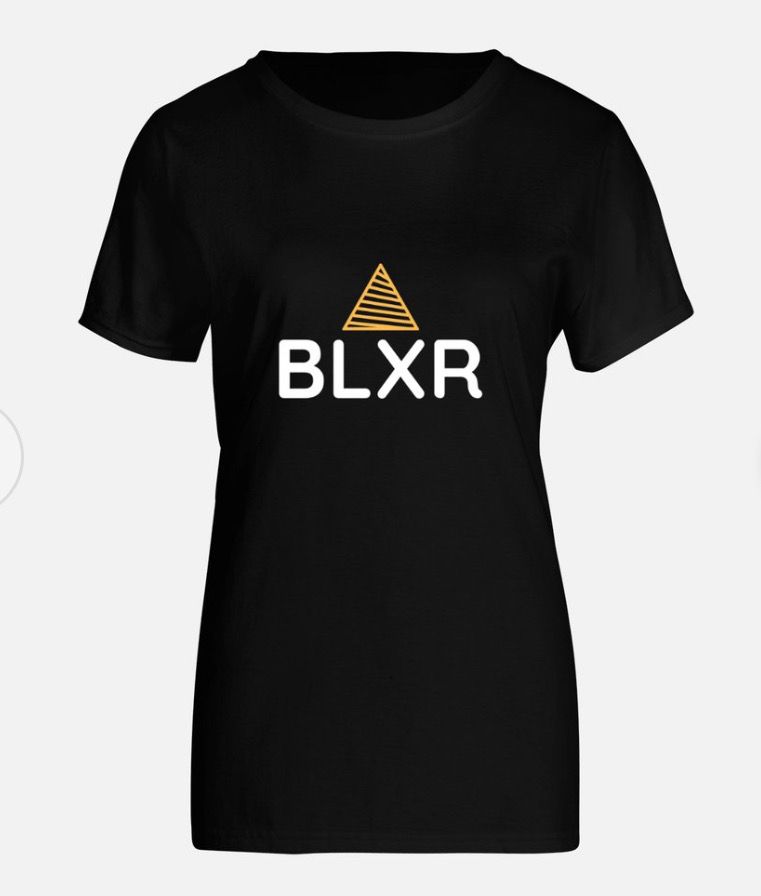 BLXR T-Shirt (Women)