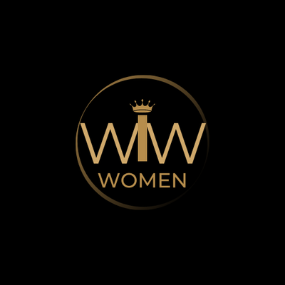 Women
