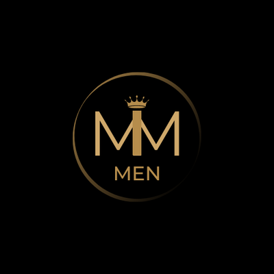Men