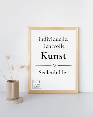 heilraumkunst