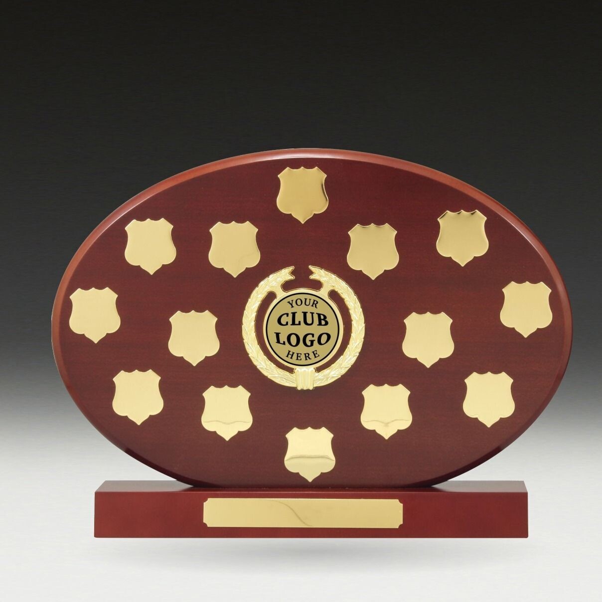 Buy Plaques in Townsville NQ Plaques & Trophies