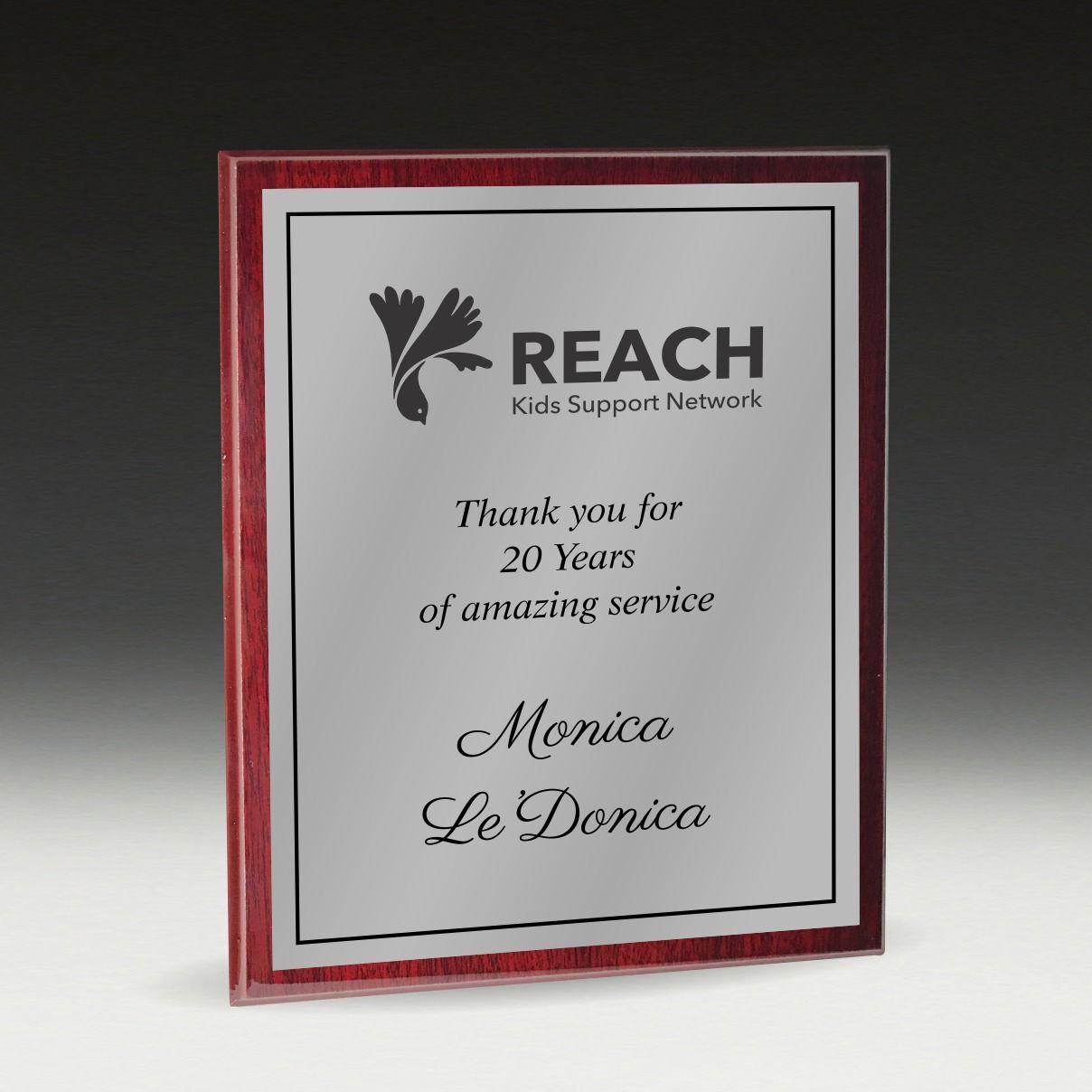 Buy Plaques in Townsville NQ Plaques & Trophies