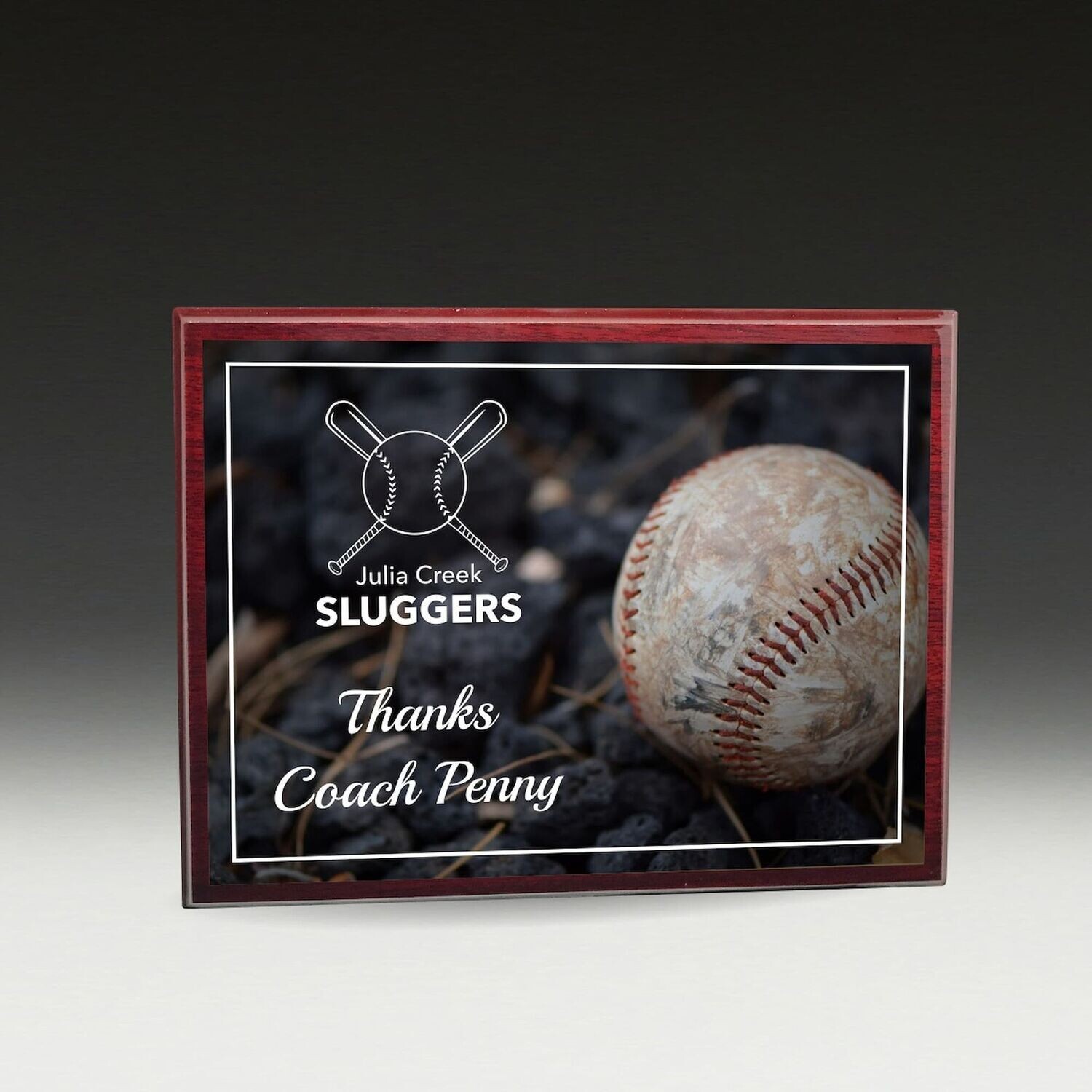 Buy Plaques in Townsville NQ Plaques & Trophies
