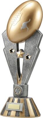 AFL Glory Trophy - 3 sizes