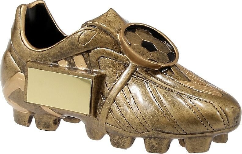 Premier Football Boot