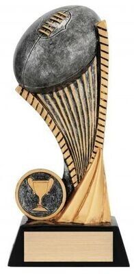 AFL Arch Trophy