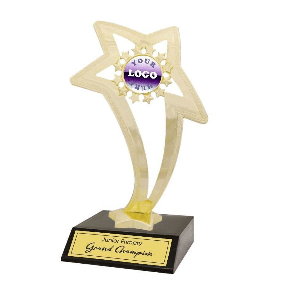 Star Holder 2 Sizes