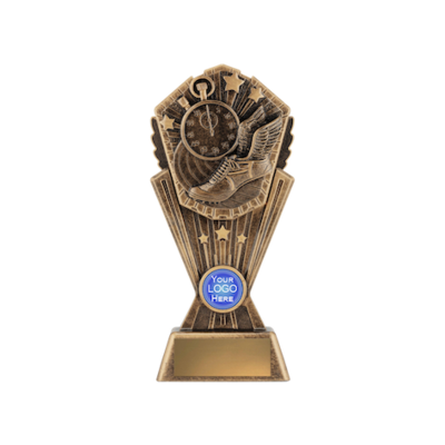 Athletics Cosmos Trophy