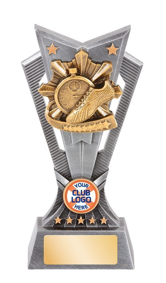 Shop NQ Plaques & Trophies