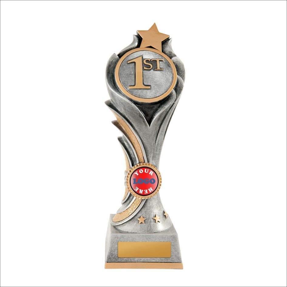 Buy Corporate Trophies in Townsville NQ Plaques & Trophies