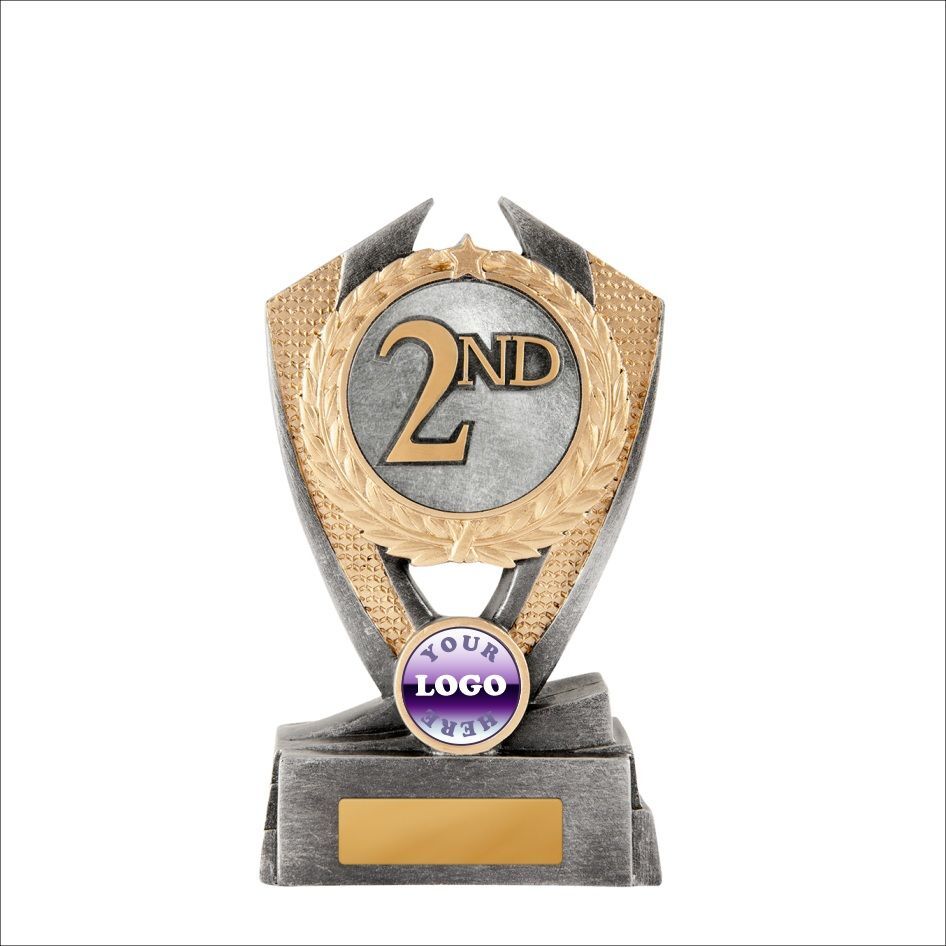 Shop NQ Plaques & Trophies