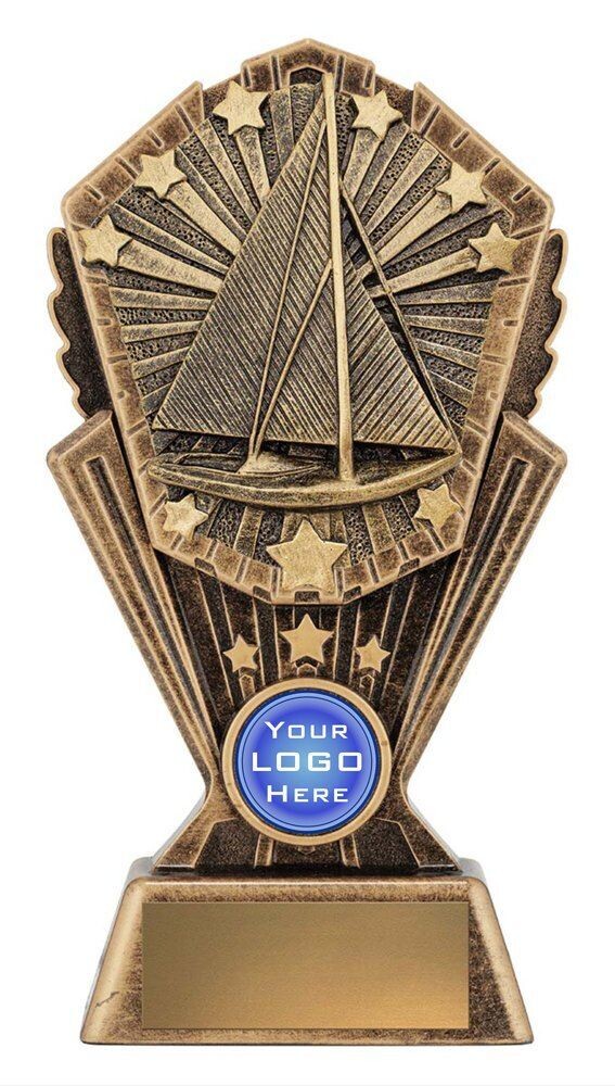 Cosmos Sailing Trophy