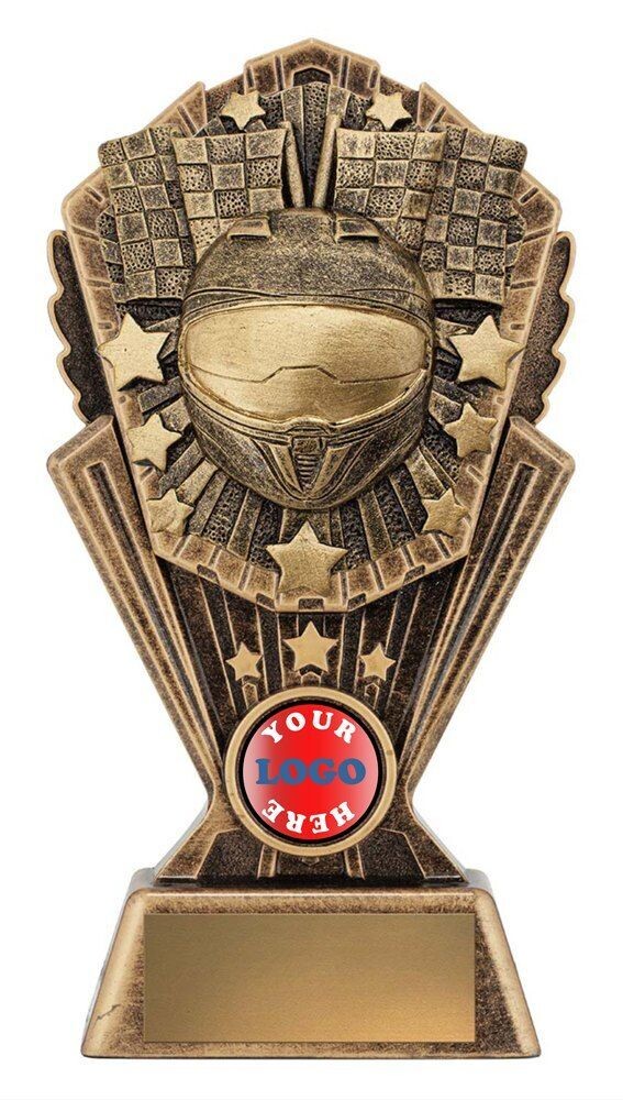 Cosmos Motorsport Trophy