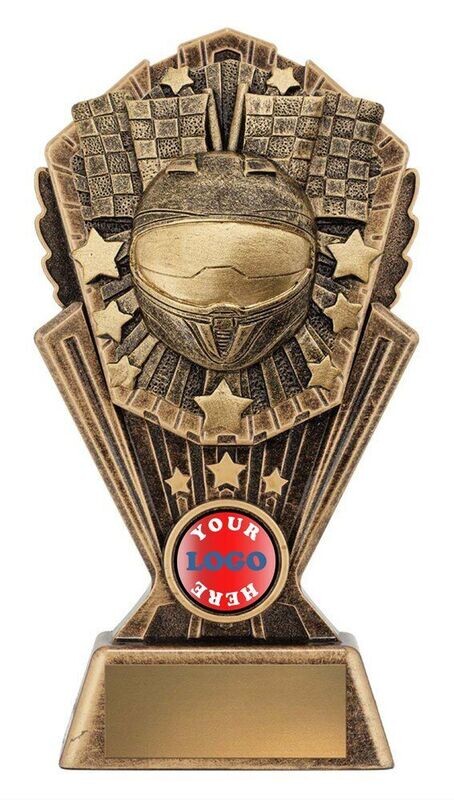 Cosmos Motorsport Trophy