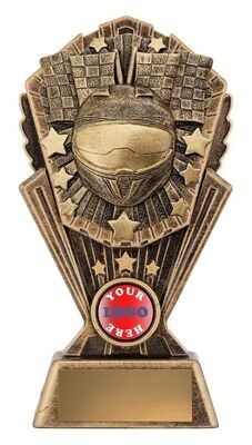 Cosmos Motorsport Trophy