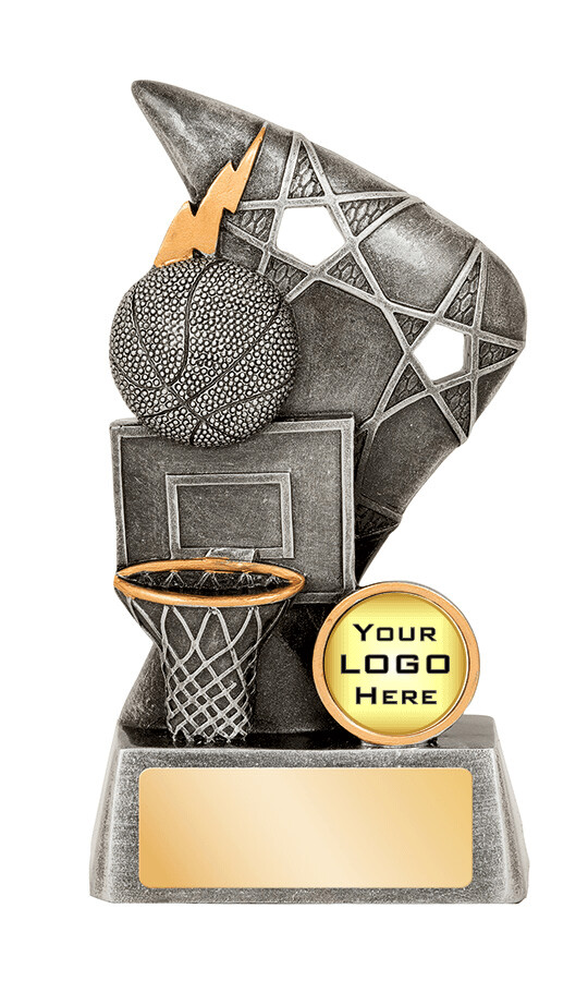 Basketball Reno Series