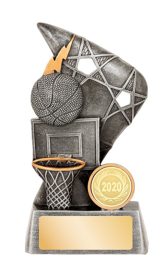 Shop NQ Plaques & Trophies