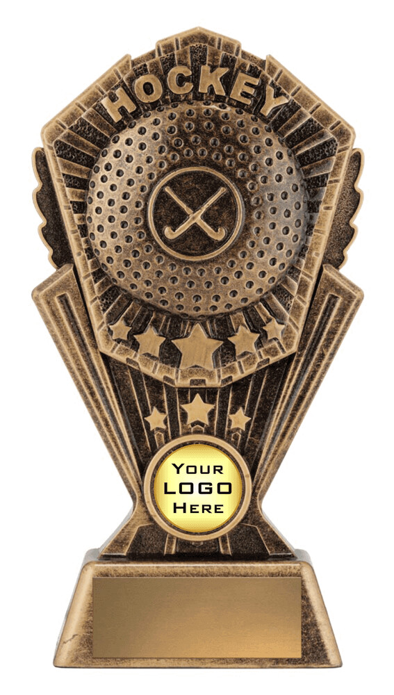 Cosmos Hockey Trophy