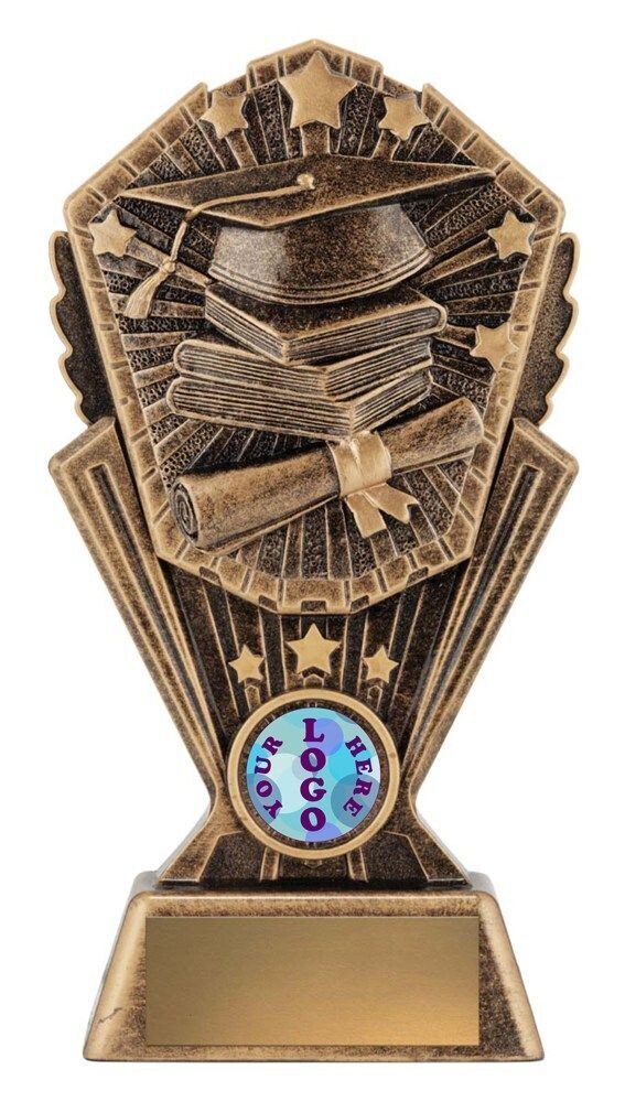 Cosmos Academic Trophy