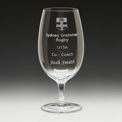 Tulip Glass 570ml